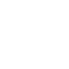 IT Services