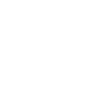 IT Services