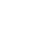 IT Services