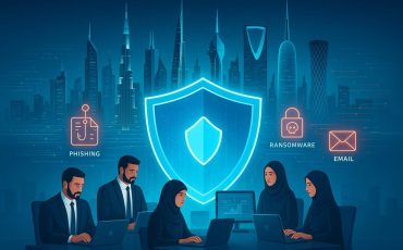 Cybersecurity