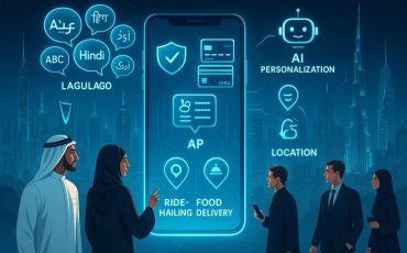 TopMobileAppFeaturesfortheGulfMarketin202