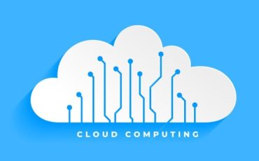 AI Tools for Business