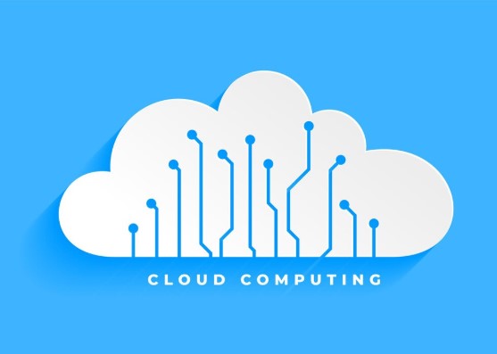 AI Tools for Business