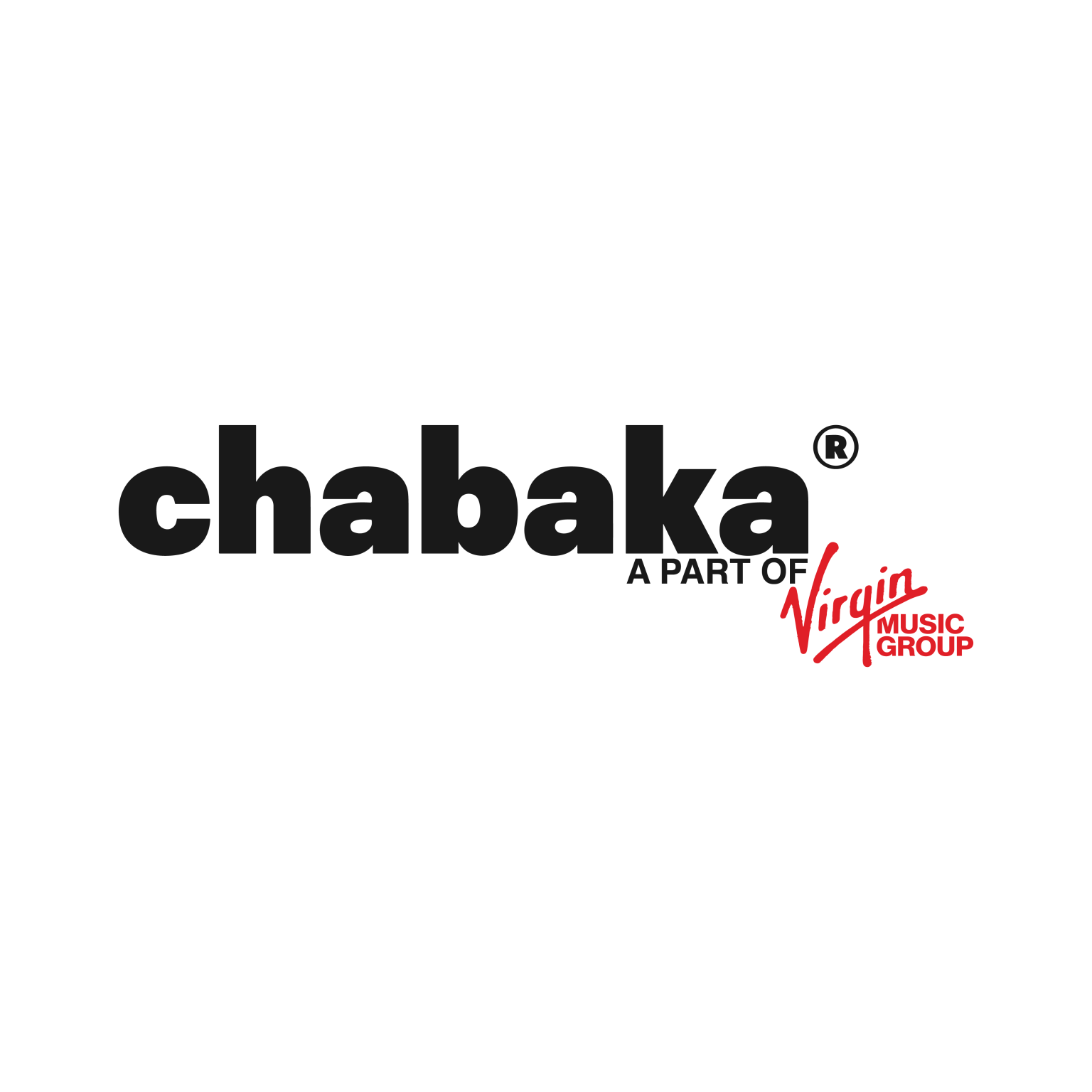 Chabaka Logo